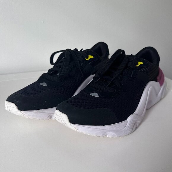 SOREL Kinetic Renegade Mesh Sneaker - Picture 3 of 8